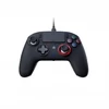 Nacon Revolution Pro Controller 3