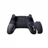 Nacon Revolution Pro Controller 3