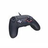 Nacon Revolution Pro Controller 3