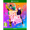 Kép 1/8 - Just Dance 2020 (Xbox One)