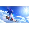 Mario & Sonic at the Tokyo Olympic Game 2020 (Switch)