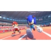 Mario & Sonic at the Tokyo Olympic Game 2020 (Switch)
