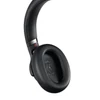 Sony MDR-1AM2B Hi-Res Audio vezetékes fejhallgató - Fekete
