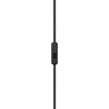 Sony MDR-1AM2B Hi-Res Audio vezetékes fejhallgató - Fekete