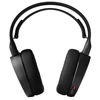 SteelSeries Arctis 5 2019 Edition 7.1 Gaming Headset - Fekete (61504)
