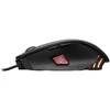Corsair Vengeance M65 PRO RGB Gaming egér - Fekete (CH-9300011-EU)