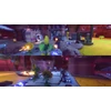 Plants vs. Zombies Battle for Neighborville