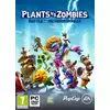 Plants vs. Zombies Battle for Neighborville (PS4)