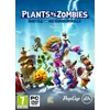 Plants vs. Zombies Battle for Neighborville (PS4)