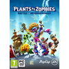 Kép 1/5 - Plants vs. Zombies Battle for Neighborville (PS4)