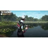 The Fisherman Fishing Planet (PC)