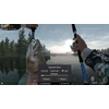 The Fisherman Fishing Planet (PC)
