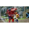 Monkey King: Hero is Back (PS4)