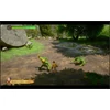 Monkey King: Hero is Back (PS4)