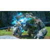 Monkey King: Hero is Back (PS4)