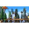 Kép 3/6 - Donkey Kong Country Tropical Freeze (használt) (Switch)