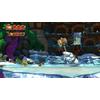 Kép 5/6 - Donkey Kong Country Tropical Freeze (használt) (Switch)