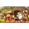 Donkey Kong Country Tropical Freeze (használt) (Switch)