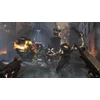 Wolfenstein Youngblood Deluxe Edition (PS4)