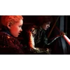 Wolfenstein Youngblood Deluxe Edition (PS4)