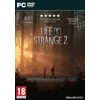 Life is Strange 2 (PC)