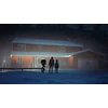 Life is Strange 2 (PC)