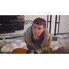 Life is Strange 2 (PC)