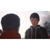 Life is Strange 2 (Xbox One)