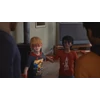 Life is Strange 2 (Xbox One)