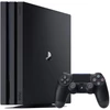 PlayStation 4 Pro 1TB + Death Stranding játék (CUH-7216B)