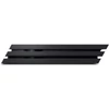 PlayStation 4 Pro 1TB + Death Stranding játék (CUH-7216B)