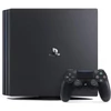 PlayStation 4 Pro 1TB + Death Stranding játék (CUH-7216B)