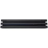 PlayStation 4 Pro 1TB + Death Stranding játék (CUH-7216B)