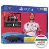PlayStation 4 Slim (PS4) 1TB + Fifa 20 játék