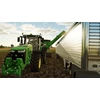 Farming Simulator 19 (Xbox One)