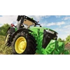 Farming Simulator 19 (Xbox One)