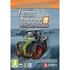 Farming Simulator 19 Platinum Expansion (PC)