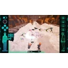 Travis Strikes Again: No More Heroes (Switch)