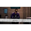 Travis Strikes Again: No More Heroes (Switch)