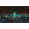 No Man's Sky Beyond (PS4) (PS VR)