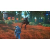 No Man's Sky Beyond (PS4) (PS VR)