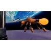 Crazy Machines VR (PS4)