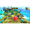 Kép 4/6 - Super Monkey Ball: Banana Blitz HD (Xbox One)