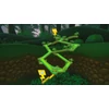 Super Monkey Ball: Banana Blitz HD (Xbox One)