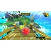 Super Monkey Ball: Banana Blitz HD (Xbox One)