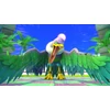 Super Monkey Ball: Banana Blitz HD (Xbox One)