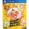 Kép 1/6 - Super Monkey Ball: Banana Blitz HD (PS4)
