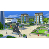 Kép 2/4 - The Sims 4 Discover University kiegészítő csomag