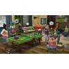 The Sims 4 Discover University kiegészítő csomag