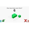 Dr Kawashima's Brain Training (Switch)